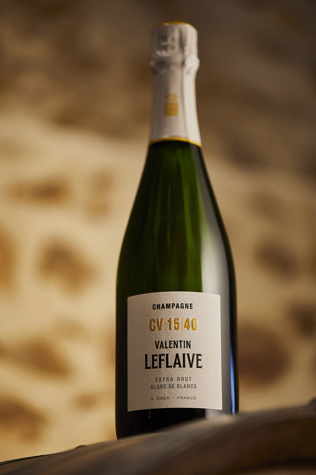 CHAMPAGNE_VALENTIN_LEFLAIVE_CUVERIE58