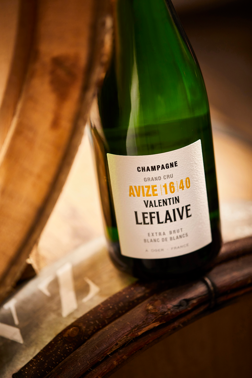 montage CHAMPAGNE_VALENTIN_LEFLAIVE_CUVERIE76