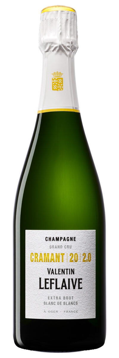 champagne-valentin-leflaive-cramant