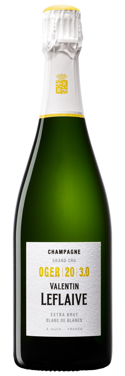 champagne-valentin-leflaive-oger-grand-cru
