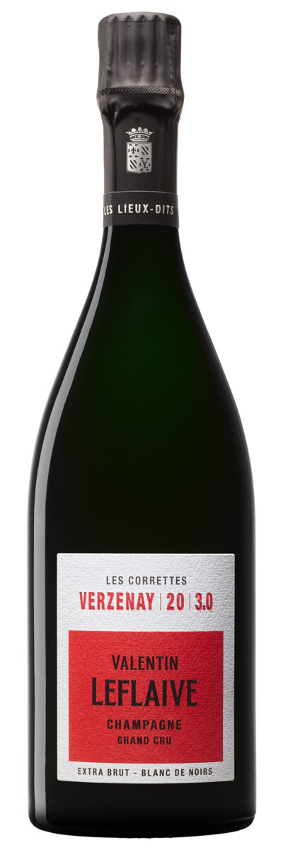 champagne-valentin-leflaive-verzenay-corettes