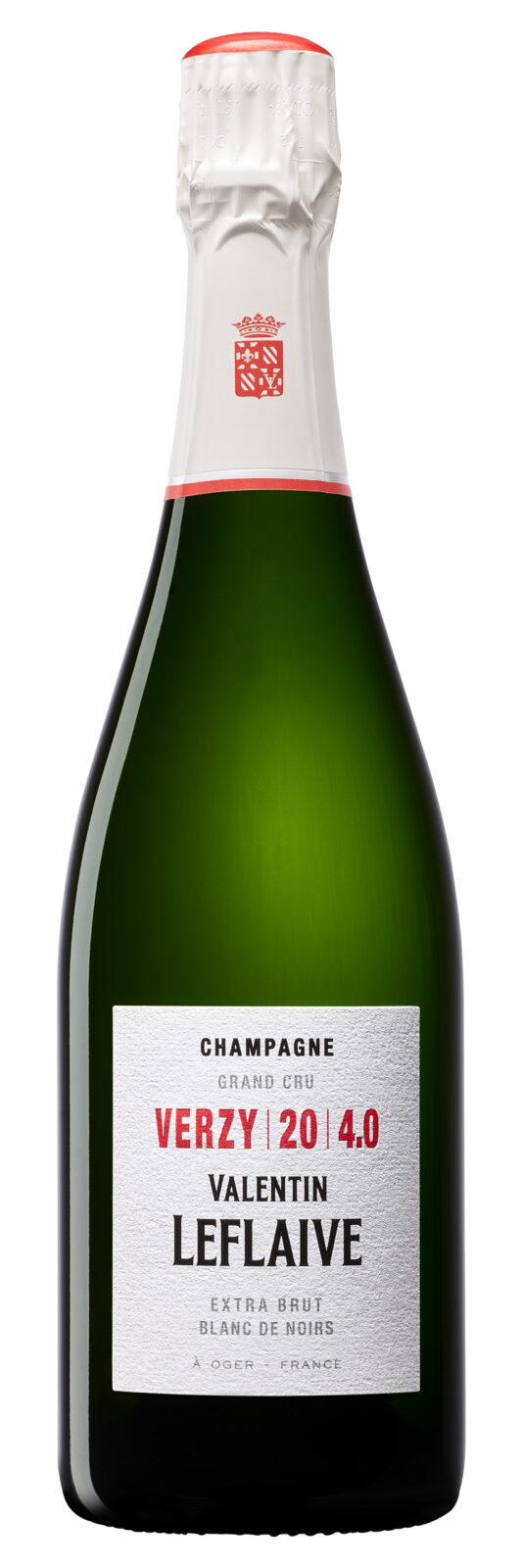 champagne-valentin-leflaive-verzy